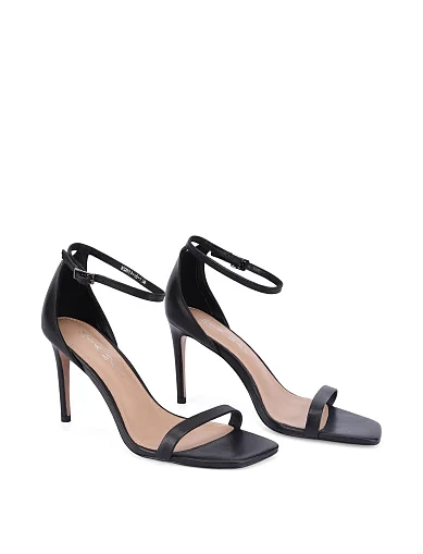 Босоніжки MiaMay(HS2017-15-1) - фото 3 - Miraton