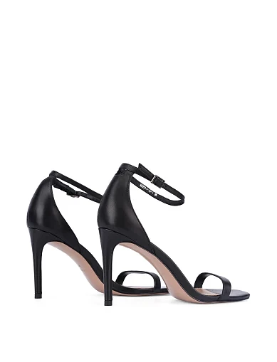 Босоніжки MiaMay(HS2017-15-1) - фото 4 - Miraton