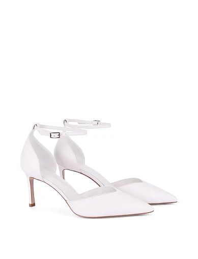 Туфли MiaMay - фото 3 - Miraton