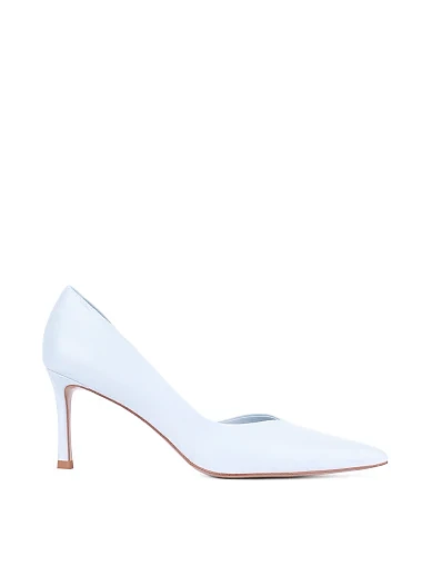 Туфлі MiaMay(HY25175-11-2) - фото 1 - Miraton