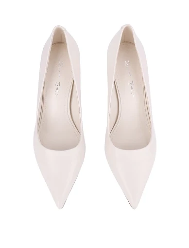 Туфлі MiaMay(HY25175-1-25) - фото 2 - Miraton