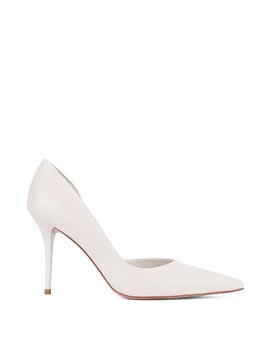 Туфли MiaMay - фото 1 - Miraton