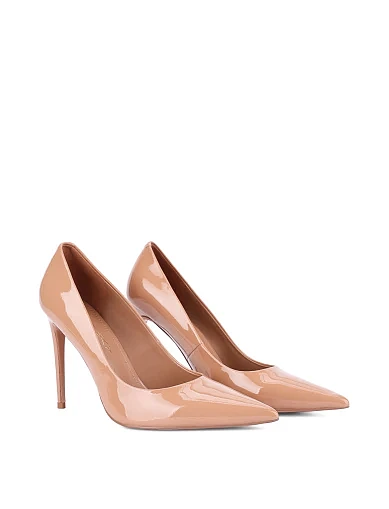 Туфли MiaMay - фото 3 - Miraton