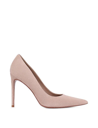 Туфли MiaMay - фото 1 - Miraton