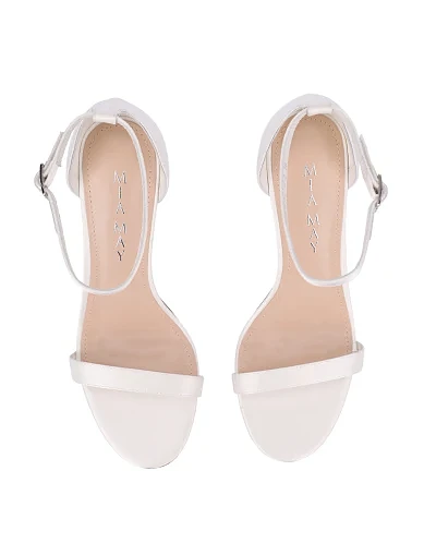 Босоножки MiaMay - фото 2 - Miraton