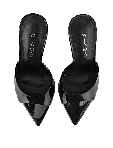 Сабо MiaMay(HYL25200-6-17) - фото 2 - Miraton