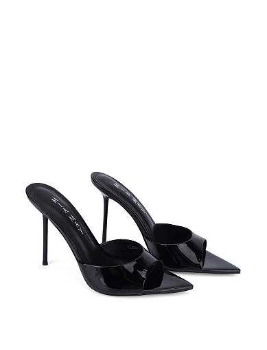 Сабо MiaMay(HYL25200-6-17) - фото 3 - Miraton