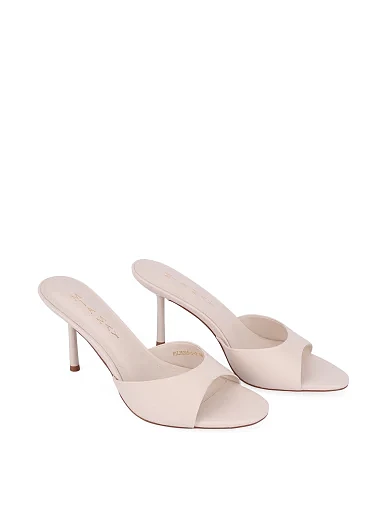 Сабо MiaMay(HYL25205-5-2) - фото 3 - Miraton