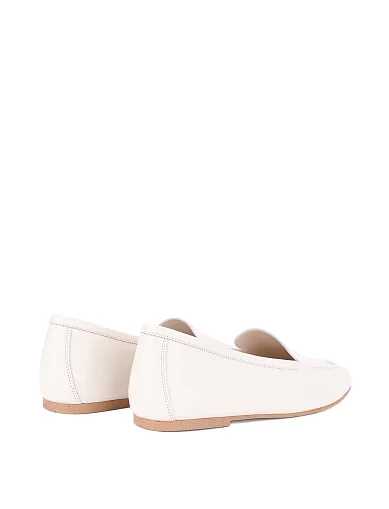 Слиперы MIRATON - фото 4 - Miraton