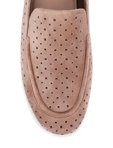 Сліпери MIRATON(5317-2) - фото 5 - Miraton