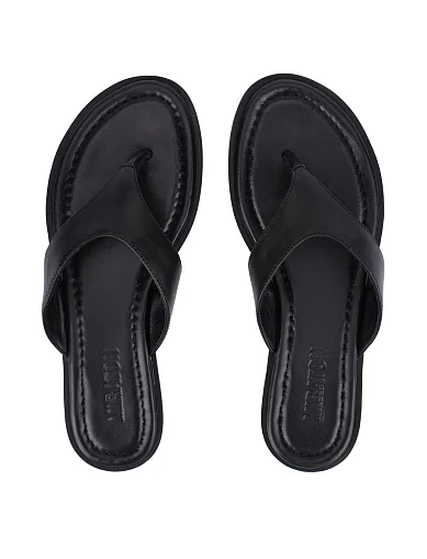 Шльопанці MIRATON(A777-15) - фото 2 - Miraton