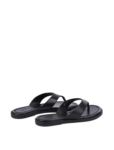 Шльопанці MIRATON(A777-15) - фото 4 - Miraton