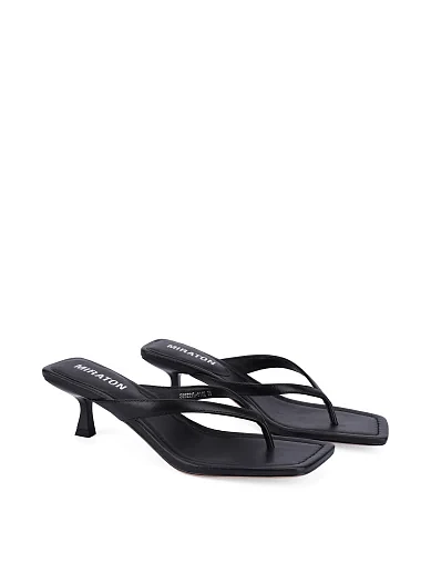 Сабо MIRATON - фото 3 - Miraton