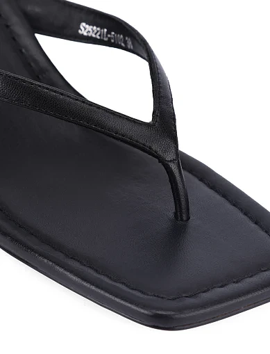 Сабо MIRATON - фото 5 - Miraton