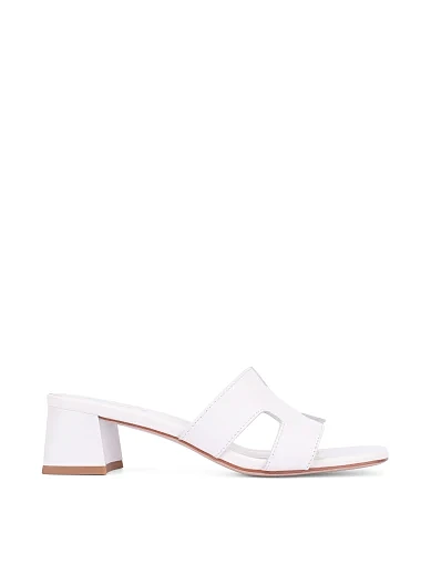 Сабо Attizzare - фото 1 - Miraton