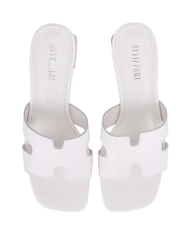 Сабо Attizzare - фото 2 - Miraton