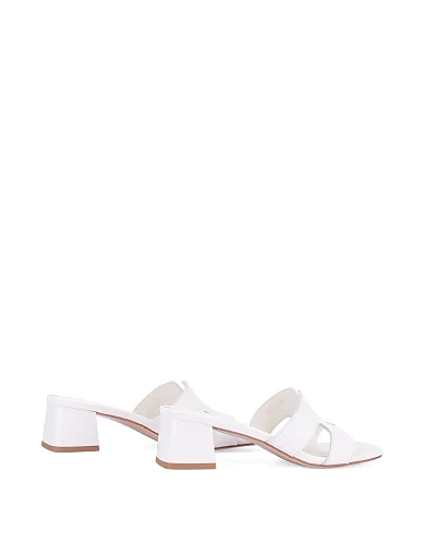 Сабо Attizzare - фото 4 - Miraton