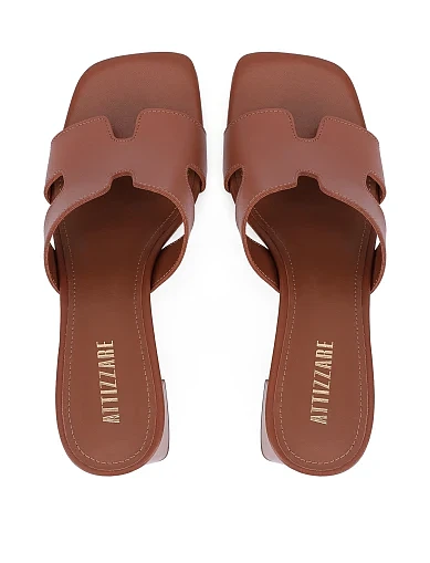 Сабо Attizzare(S892L-100) - фото 2 - Miraton