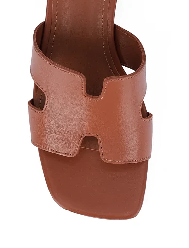 Сабо Attizzare(S892L-100) - фото 5 - Miraton