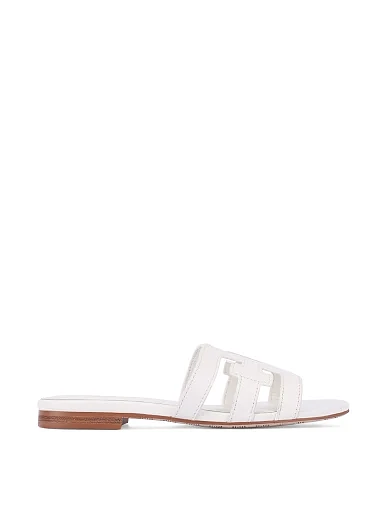 Шлепанцы MIRATON - фото 1 - Miraton