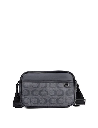 сумка (187) - фото 1 - Miraton