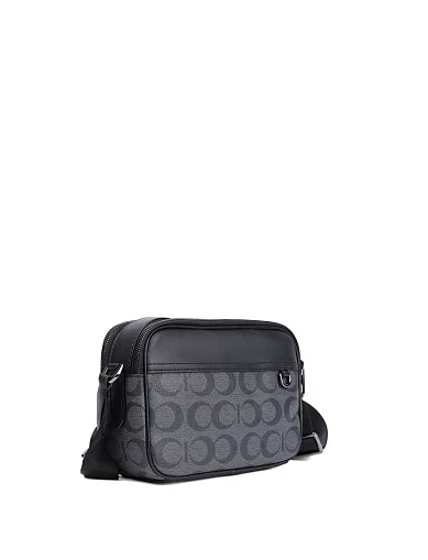 сумка (187) - фото 2 - Miraton