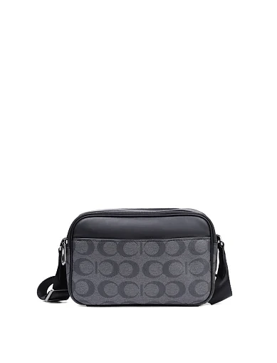 сумка (187) - фото 3 - Miraton