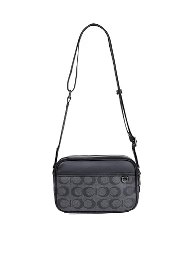 сумка (187) - фото 4 - Miraton