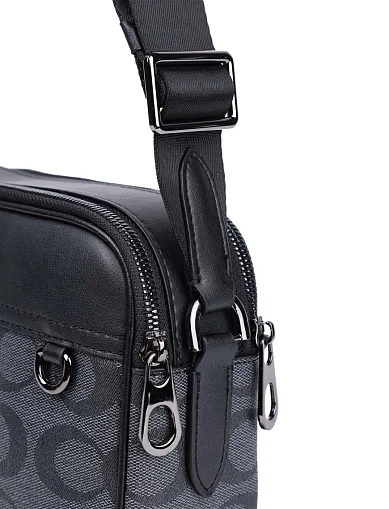 сумка (187) - фото 5 - Miraton