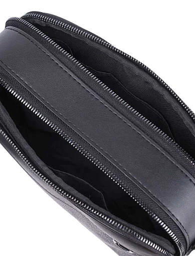 сумка (187) - фото 6 - Miraton