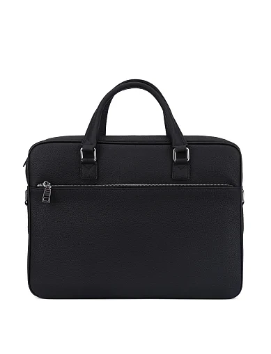 Сумка - фото 1 - Miraton