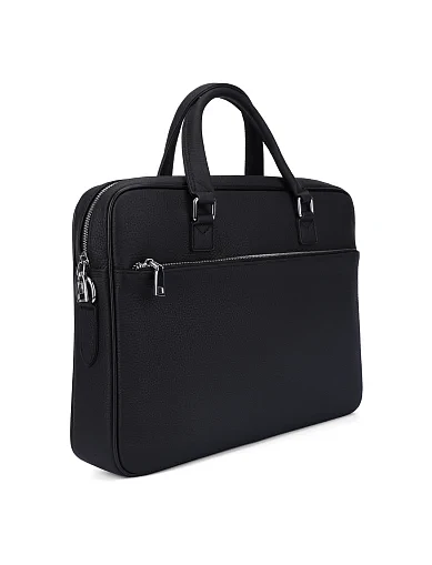 Сумка - фото 2 - Miraton