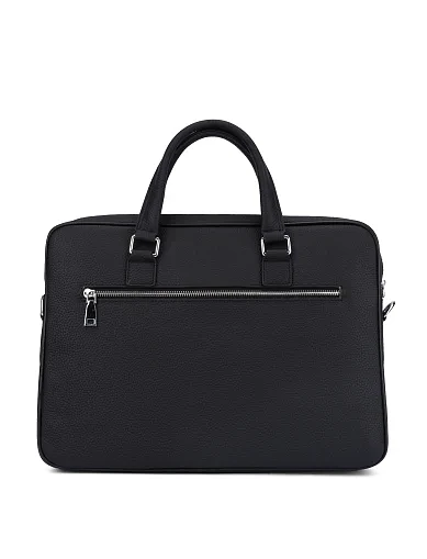 Сумка - фото 3 - Miraton