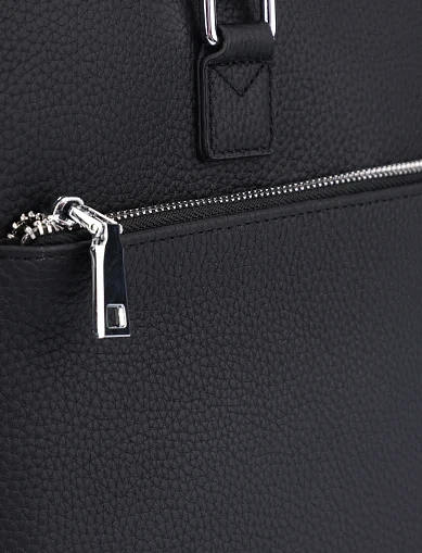 Сумка - фото 4 - Miraton