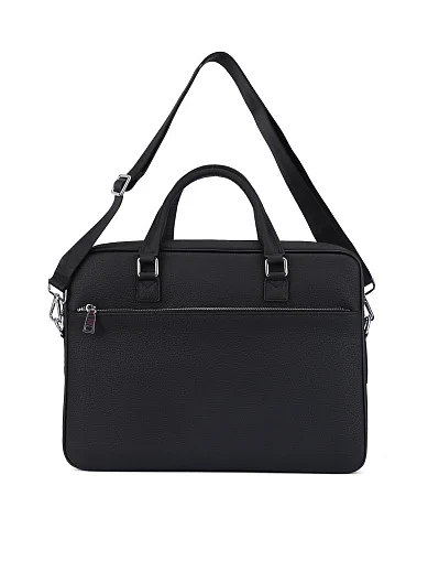 Сумка - фото 5 - Miraton