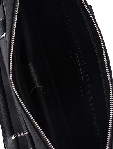 Сумка - фото 6 - Miraton