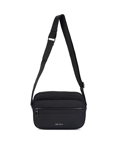 Сумка - фото 1 - Miraton