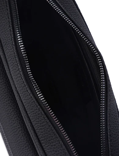 Сумка - фото 5 - Miraton