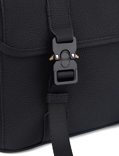 Сумка - фото 4 - Miraton