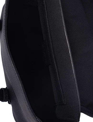 Сумка - фото 6 - Miraton