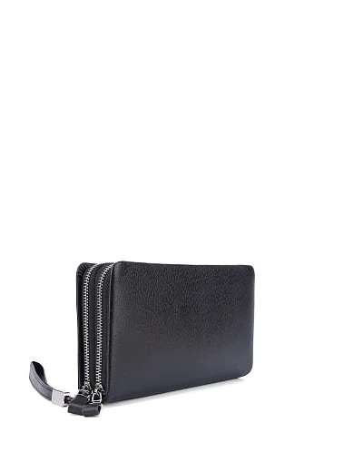 Кошелек - фото 2 - Miraton