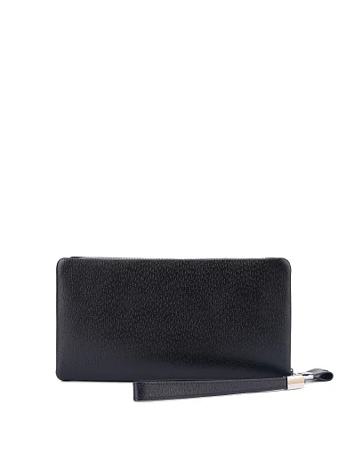 Кошелек - фото 3 - Miraton