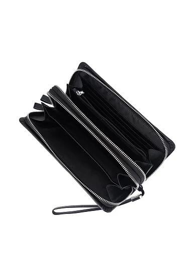 Кошелек - фото 4 - Miraton