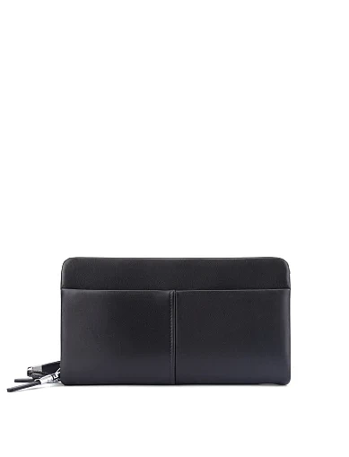 Кошелек - фото 1 - Miraton