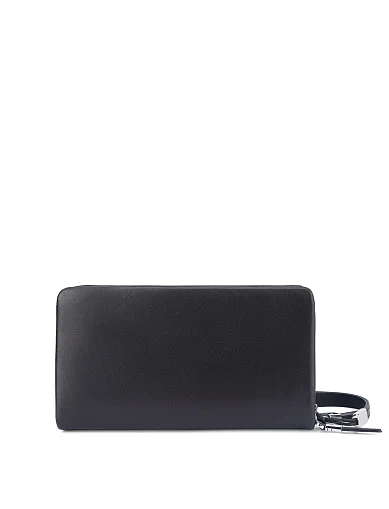 Кошелек - фото 3 - Miraton