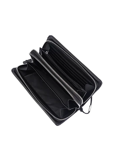 Кошелек - фото 4 - Miraton