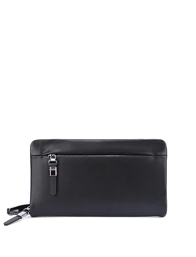 Кошелек - фото 1 - Miraton