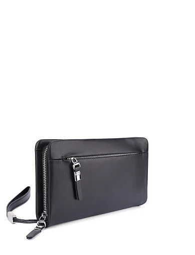 Кошелек - фото 2 - Miraton