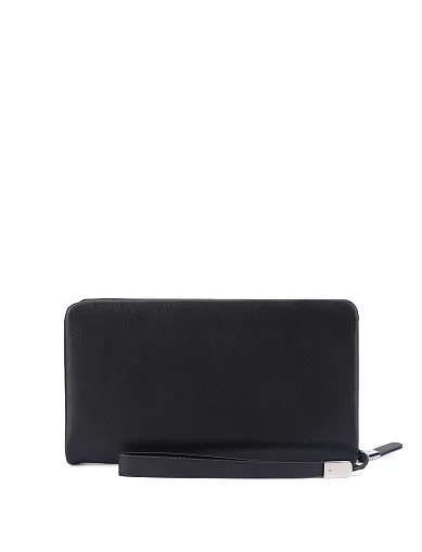 Кошелек - фото 3 - Miraton