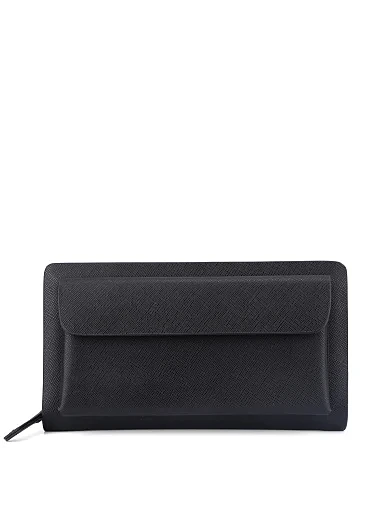 Кошелек - фото 1 - Miraton